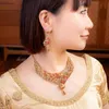 商品画像 9 のサムネイル