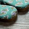 商品画像 5 のサムネイル