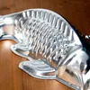 商品画像 5 のサムネイル