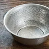 商品画像 3 のサムネイル