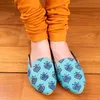 商品画像 10 のサムネイル