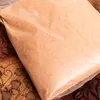 商品画像 3 のサムネイル