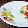 商品画像 5 のサムネイル