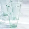 商品画像 3 のサムネイル
