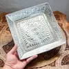 商品画像 6 のサムネイル