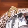 商品画像 4 のサムネイル