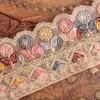 商品画像 6 のサムネイル