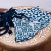 商品画像 10 のサムネイル