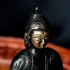 商品画像 3 のサムネイル