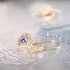 商品画像 4 のサムネイル