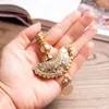 商品画像 8 のサムネイル