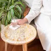 商品画像 11 のサムネイル