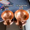 商品画像 9 のサムネイル