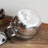 商品画像 12 のサムネイル