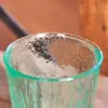 商品画像 6 のサムネイル