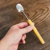 商品画像 4 のサムネイル