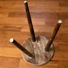 商品画像 6 のサムネイル