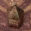 商品画像 4 のサムネイル