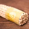 商品画像 4 のサムネイル