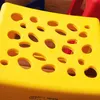 商品画像 5 のサムネイル