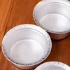 商品画像 7 のサムネイル