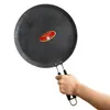 商品画像 7 のサムネイル