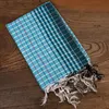 商品画像 14 のサムネイル