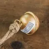 商品画像 6 のサムネイル
