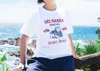商品画像 15 のサムネイル