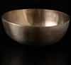 商品画像 3 のサムネイル