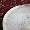 商品画像 4 のサムネイル