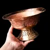 商品画像 8 のサムネイル