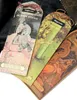 商品画像 5 のサムネイル