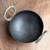 商品画像 3 のサムネイル