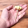 商品画像 4 のサムネイル