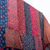 商品画像 6 のサムネイル