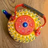 商品画像 12 のサムネイル