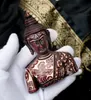 商品画像 7 のサムネイル