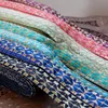 商品画像 16 のサムネイル