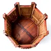 商品画像 9 のサムネイル