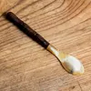 商品画像 5 のサムネイル