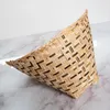 商品画像 7 のサムネイル