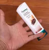 商品画像 5 のサムネイル