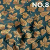 商品画像 16 のサムネイル