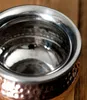 商品画像 3 のサムネイル
