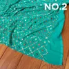 商品画像 10 のサムネイル