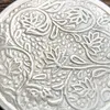 商品画像 3 のサムネイル