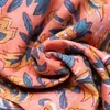商品画像 6 のサムネイル