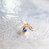 商品画像 4 のサムネイル