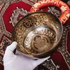 商品画像 8 のサムネイル